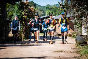 BIB: 
                            <button type="button" onclick="openModal(19304705)" class="btn btn-primary btn-sm float-right btn-popup" data-toggle="modal" data-target=".modal-high-quality">
                        <i class="fas fa-shopping-cart"></i> Add to Cart
                    </button>
                                            <button type="button" onclick="isThisMe(19304705, true)" class="btn btn-success btn-sm float-right btn-popup btn-isme hidden" data-toggle="tooltip" data-placement="bottom" title="นี่คือรูปของคุณใช่ไหม คลิกที่นี่เพื่อเอาเข้าอัลบั้ม">
                        <i class="fas fa-plus"></i> Add to album
                    </button>
                    <button type="button" onclick="isThisMe(19304705, false)" class="btn btn-warning btn-sm float-right btn-popup btn-isnotme hidden">
                        <i class="fas fa-ban"></i> Remove from album
                    </button>